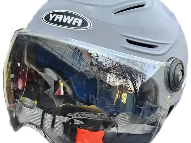 Каска для мотоцикл 1, avtobaza.tj