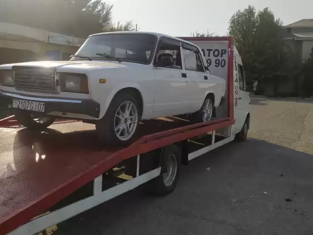 Услуги Эвакуатора 1, avtobaza.tj