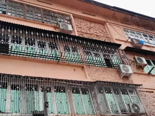 Сварщик жестянщик 1, farmo.tj