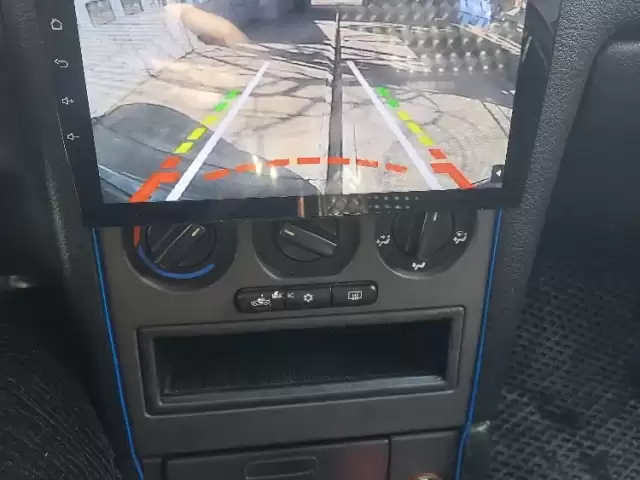 Opel Astra G, 2004 1, avtobaza.tj