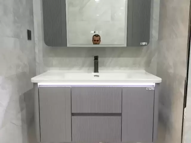 Ремонт отделка под ключ 1, farmo.tj