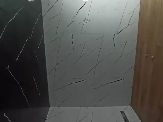 Мастер  кафелшик 1, farmo.tj