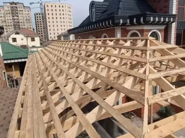 Тунукавон ва бомпуши замонави 1, farmo.tj