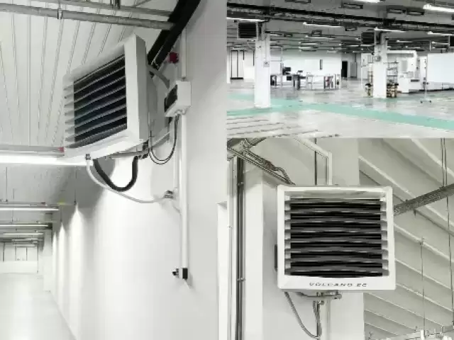 Услуги сантехники 1, farmo.tj