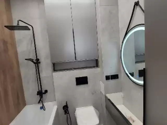 Устои кафель 1, farmo.tj