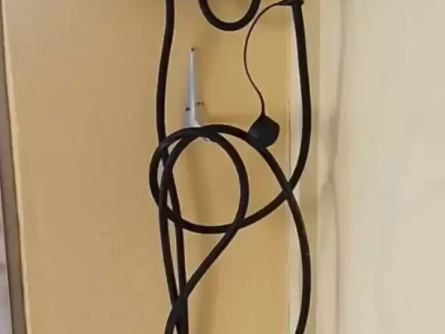 Услуги Электрика 1, farmo.tj