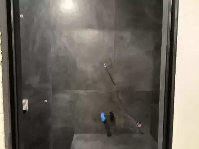 Укладка плитка 1, farmo.tj