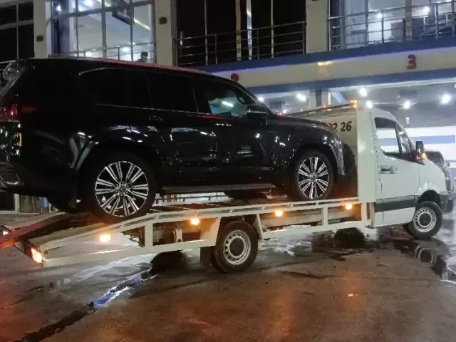 Услуги Эвакуатора 1, avtobaza.tj