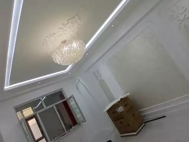 Ремонт квартира под ключ 1, farmo.tj