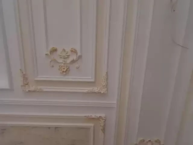 Ремонт под ключ 1, farmo.tj