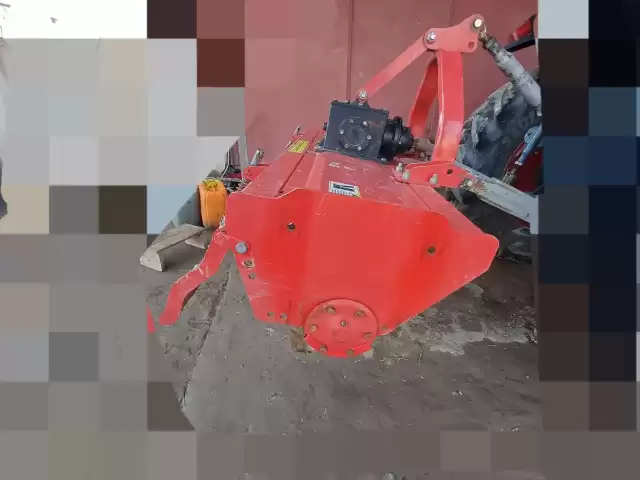 Фреза, 2025 1, avtobaza.tj