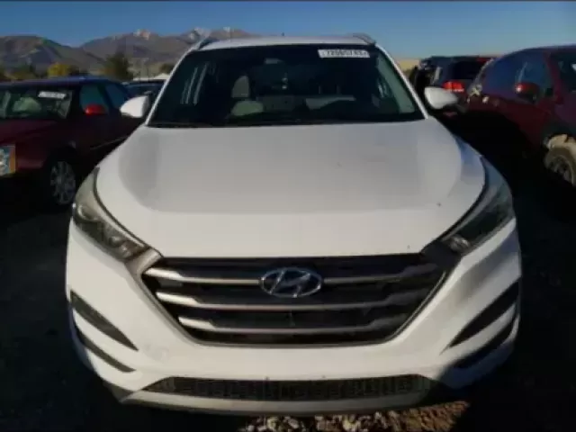 Hyundai Tucson 1, avtobaza.tj