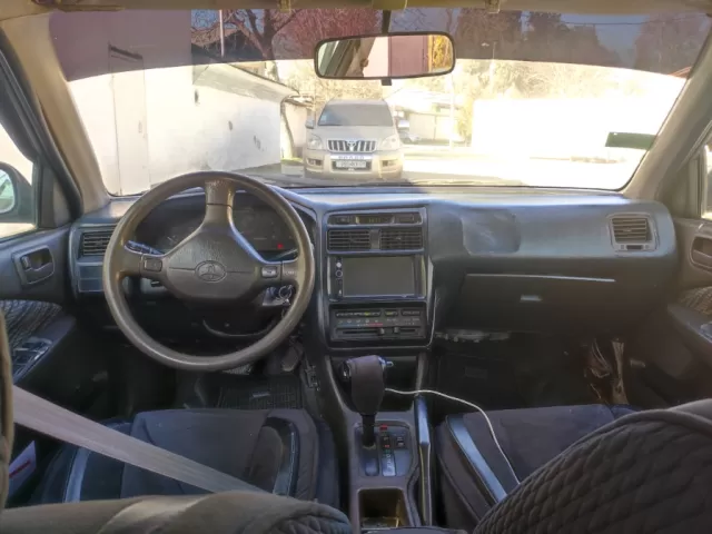Toyota Corona, 1997 1, avtobaza.tj