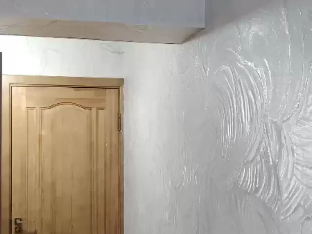 Мастер оделка, ремонт 1, farmo.tj