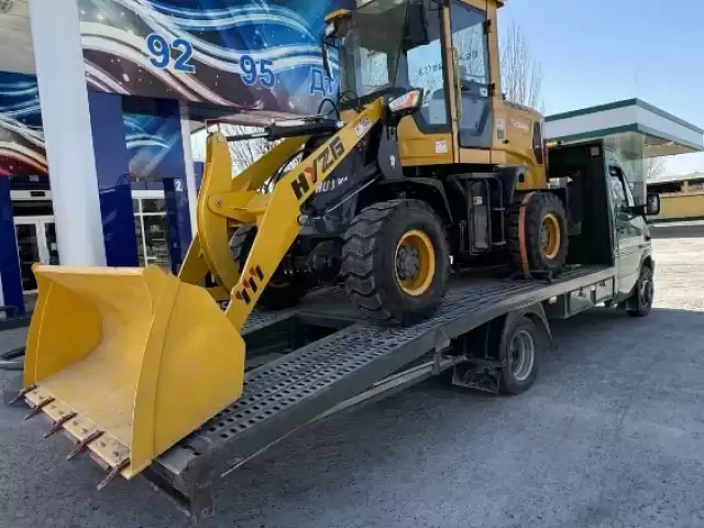 Услуги Эвакуатора 1, avtobaza.tj