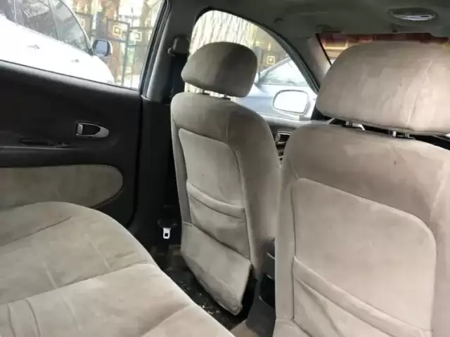 Daewoo Leganza, 1997 1, avtobaza.tj