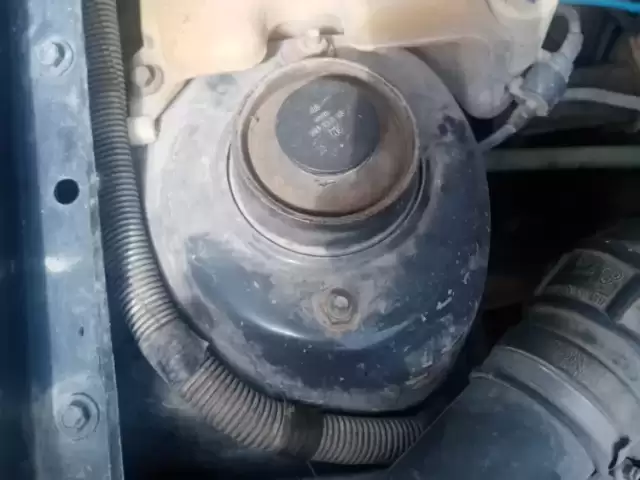 Opel Astra F, 1994 1, avtobaza.tj