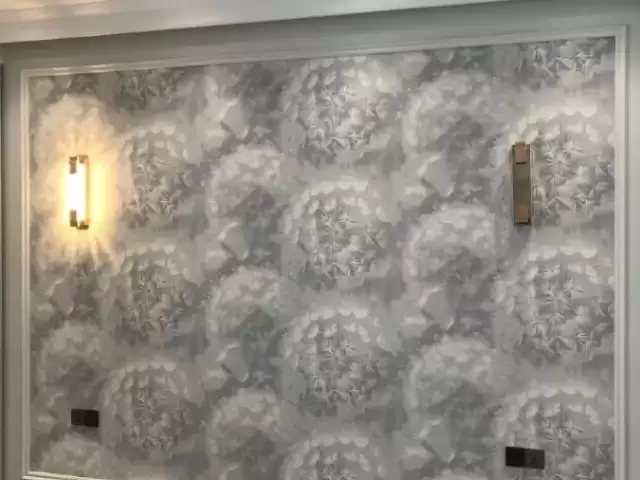 Ремонт Квартир под ключ 1, farmo.tj