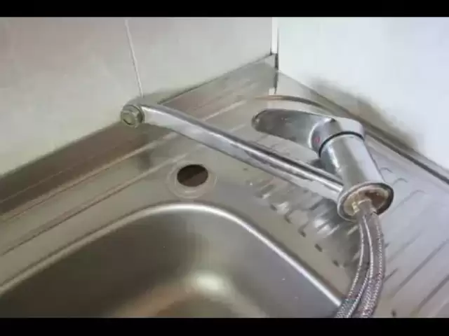 Мастер по установке бытовых услуг 1, farmo.tj