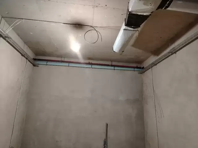 Услуги Сантехника 1, farmo.tj