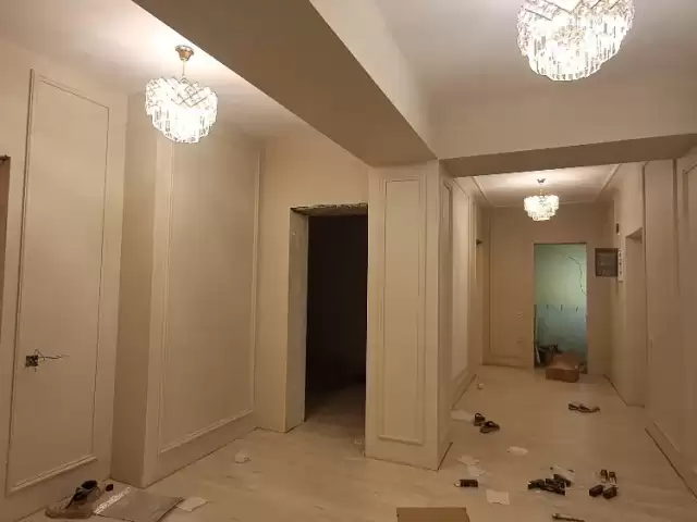 Услуги отделка, ремонт 1, farmo.tj