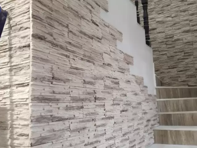 Услуги Ремонт квартир 1, farmo.tj