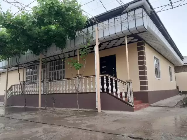 Устои Тунукафон 1, farmo.tj