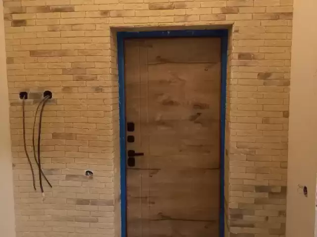 Ремонт квартира  и домик под ключ 🔑 1, farmo.tj