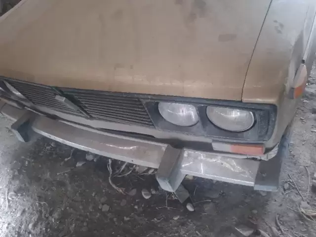 ВАЗ(Lada) 2106, 2000 1, avtobaza.tj ВАЗ(Lada) 2106, 2000 1, avtobaza.tj