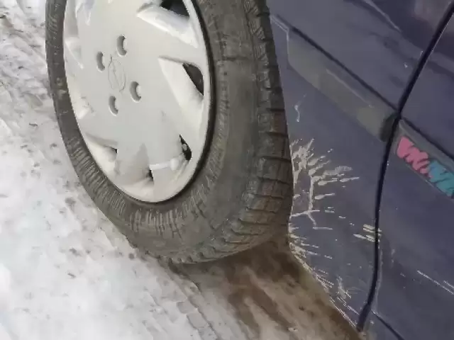 Opel Astra F, 1997 1, avtobaza.tj Opel Astra F, 1997 1, avtobaza.tj