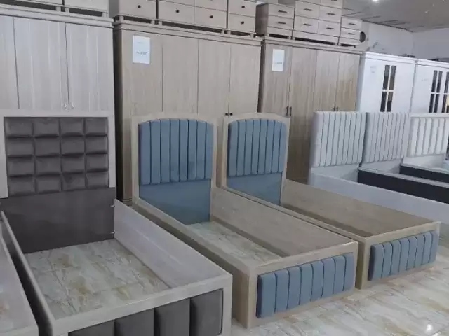 Сборка ,Разборка,Установка Мебели 1, farmo.tj