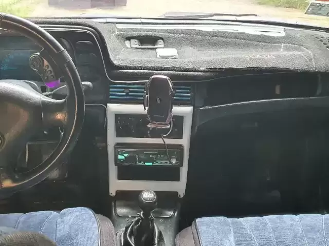 Daewoo Nexia, 1994 1, avtobaza.tj