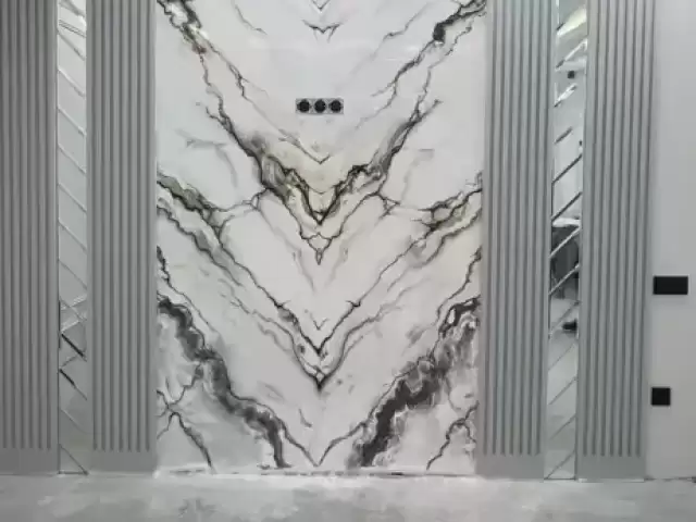 Услуги Ремонт 1, farmo.tj