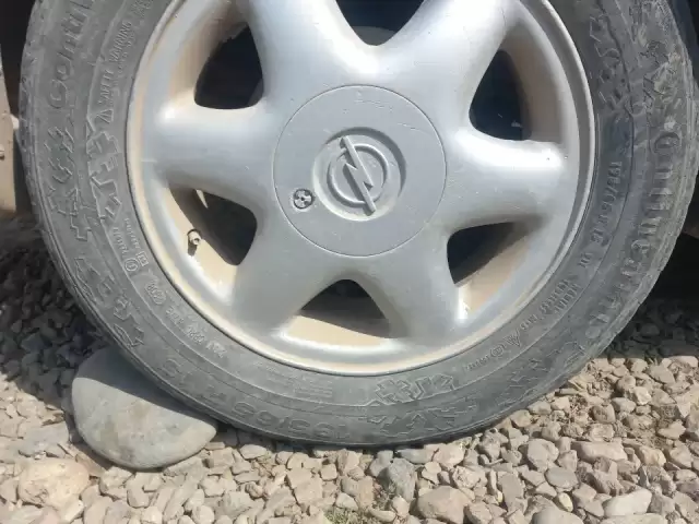 ДИСКА + БАЛОН 1, avtobaza.tj