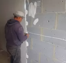 Устои отделка в Душанбе - Farmo.tj 