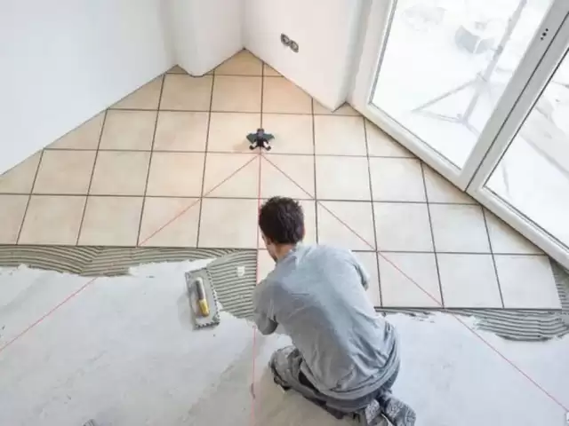 Услуги оделка, ремонт 1, farmo.tj