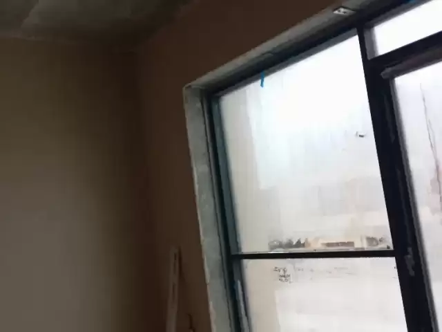 Штукатурка  бо аппарат 1, farmo.tj
