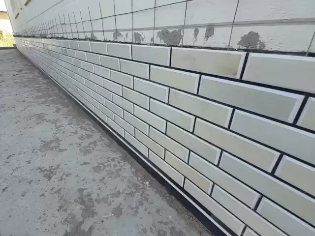 Сокуль 1, farmo.tj