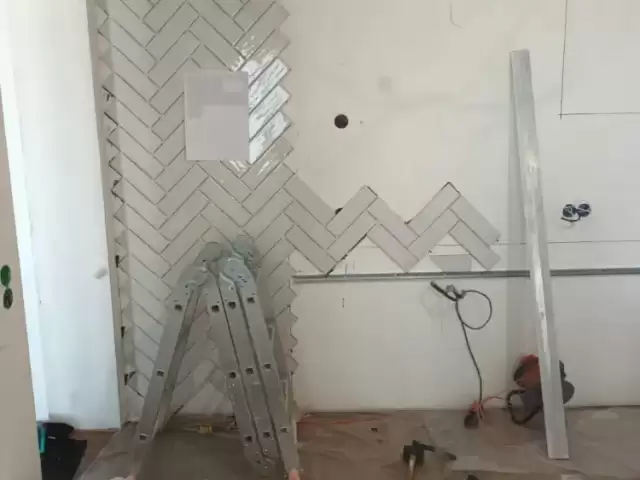 Услуги Отделка, ремонт 1, farmo.tj