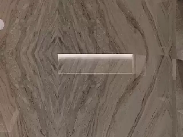 Услуги Кафелшик 1, farmo.tj