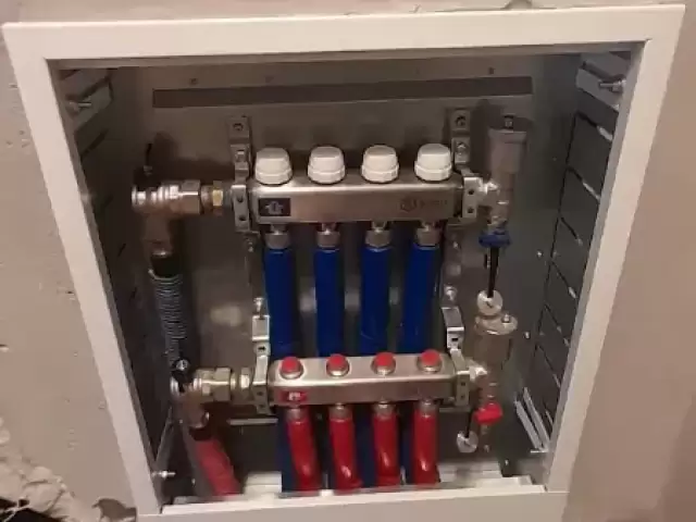 Услуги Сантехника 1, farmo.tj