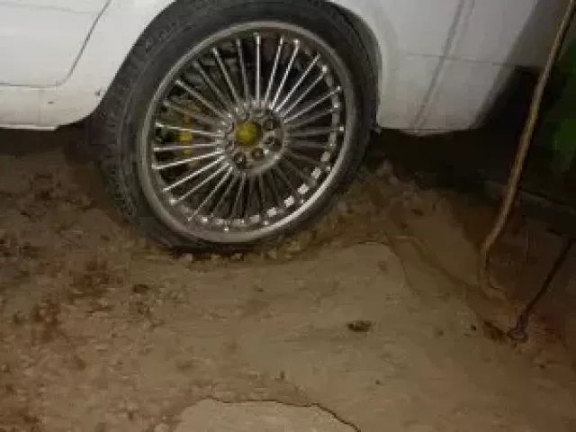 Диски R18 1, avtobaza.tj