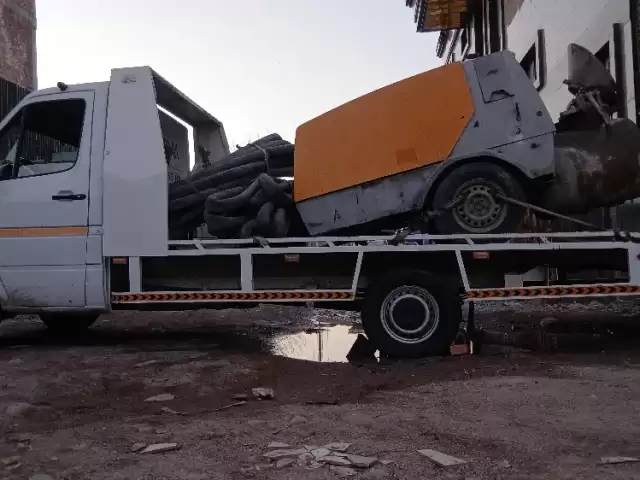 Услуги Эвакуатора 1, avtobaza.tj