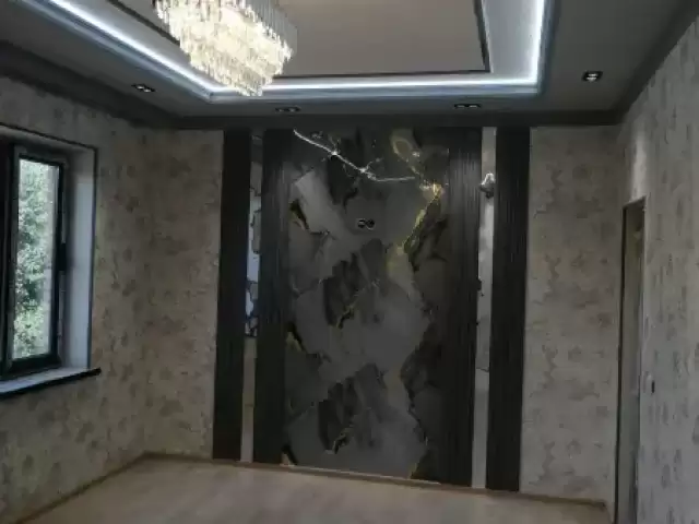 Услуги Отделка 1, farmo.tj