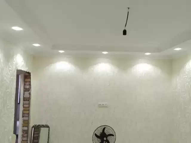 Услуги Ремонт под ключ. 1, farmo.tj