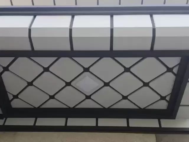 Услуги тунукапон 1, farmo.tj