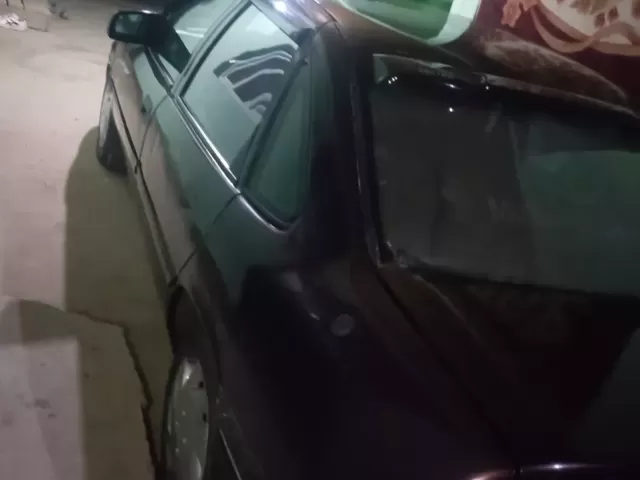 Opel Vectra A, 1994 1, avtobaza.tj