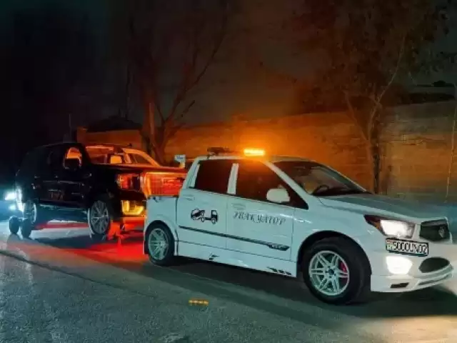 Услуги Эвакуатора 1, avtobaza.tj