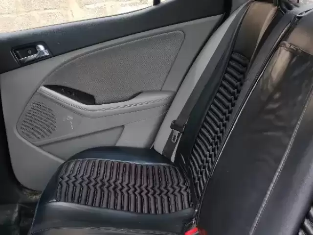 Kia Optima, 2013 1, avtobaza.tj