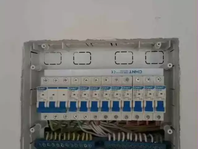 Услуга Насби люстра 1, farmo.tj